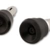 HIGHSIDER pro Akron-LS Handlebar Ends