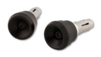 HIGHSIDER pro Akron-LS Handlebar Ends