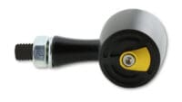 1108579004-2-800Wx800H HIGHSIDER pro Enterprise LED Indicator Body Gold / Lens Smoked (Pair), Front & Rear