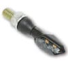 1108580001-1-800Wx800H HIGHSIDER pro Sonic-X2 LED Knipperlicht
