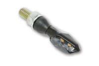 1108580001-1-800Wx800H HIGHSIDER pro Sonic-X2 LED Knipperlicht