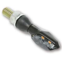 1108580001-1-800Wx800H HIGHSIDER pro Sonic-X2 LED Knipperlicht