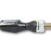 1108580001-2-800Wx800H HIGHSIDER pro Sonic-X2 LED Knipperlicht
