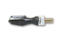 1108580001-2-800Wx800H HIGHSIDER pro Sonic-X2 LED Knipperlicht