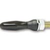 1108580001-3-800Wx800H HIGHSIDER pro Sonic-X2 LED Knipperlicht