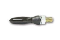 1108580001-3-800Wx800H HIGHSIDER pro Sonic-X2 LED Knipperlicht