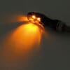 1108580001-4-800Wx800H HIGHSIDER pro Sonic-X2 LED Knipperlicht