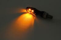 1108580001-4-800Wx800H HIGHSIDER pro Sonic-X2 LED Knipperlicht