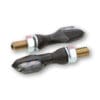 1108580001-5-800Wx800H HIGHSIDER pro Sonic-X2 LED Knipperlicht