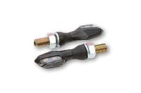 1108580001-5-800Wx800H HIGHSIDER pro Sonic-X2 LED Knipperlicht