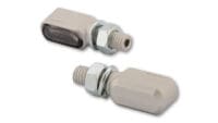 1108584002-2-800Wx800H HIGHSIDER pro Stealth-XS Bronx LED Indicator, Matt-Black (Pair)