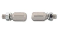 1108584002-4-800Wx800H HIGHSIDER pro Stealth-XS Bronx LED Indicator, Matt-Black (Pair)