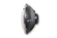 1108638002-2-800Wx800H HIGHSIDER pro 7 Inch Main Headlight Insert Type 3 LED Black E-Approved