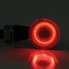 1108644001-3-800Wx800H HIGHSIDER pro Apollo Classic LED Taillight/Indicator Chrome/Smoke 3in1, E-Approved (Pair)