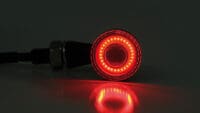 1108644001-3-800Wx800H HIGHSIDER pro Apollo Classic LED Taillight/Indicator Chrome/Smoke 3in1, E-Approved (Pair)