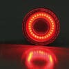 1108644002-5-800Wx800H HIGHSIDER pro Apollo Classic LED Taillight/Indicator Chrome/Smoke 3in1, E-Approved (Pair)