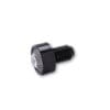 1108656001-2-800Wx800H HIGHSIDER pro Mono LED Taillight Unit Black/Transparent (1pc)