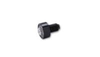 1108656001-2-800Wx800H HIGHSIDER pro Mono LED Taillight Unit Black/Transparent (1pc)