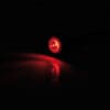 1108656001-3-800Wx800H HIGHSIDER pro Mono LED Taillight Unit Black/Transparent (1pc)