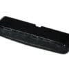 HIGHSIDER pro Stripe LED Achterlicht