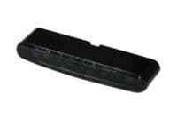HIGHSIDER pro Stripe LED Achterlicht