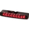 HIGHSIDER pro Stripe LED Achterlicht