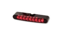 HIGHSIDER pro Stripe LED Achterlicht