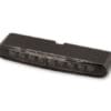 HIGHSIDER pro Stripe LED Achterlicht