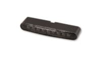 HIGHSIDER pro Stripe LED Achterlicht