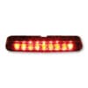 HIGHSIDER pro Stripe LED Achterlicht
