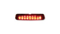 HIGHSIDER pro Stripe LED Achterlicht