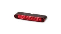HIGHSIDER pro Stripe LED Achterlicht