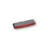 HIGHSIDER pro Stripe LED Achterlicht