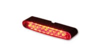 HIGHSIDER pro Stripe LED Achterlicht