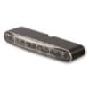 HIGHSIDER pro Stripe LED Achterlicht