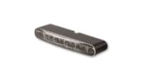 HIGHSIDER pro Stripe LED Achterlicht