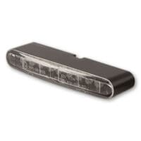 1108658003-1-800Wx800H HIGHSIDER pro Stripe LED Achterlicht
