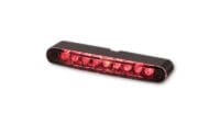 HIGHSIDER pro Stripe LED Achterlicht