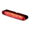 HIGHSIDER pro Stripe LED Achterlicht
