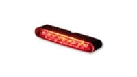 HIGHSIDER pro Stripe LED Achterlicht