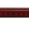 1108665001-2-800Wx800H HIGHSIDER pro String LED Taillight Black/Smoke (1pc)