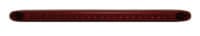 1108665001-2-800Wx800H HIGHSIDER pro String LED Taillight Black/Smoke (1pc)