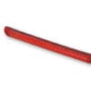 1108665001-3-800Wx800H HIGHSIDER pro String LED Taillight Black/Smoke (1pc)