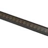 1108665002-1-800Wx800H HIGHSIDER pro String LED Taillight Black/Smoke (1pc)