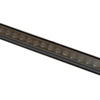 1108665002-1-800Wx800H HIGHSIDER pro String LED Taillight Black/Smoke (1pc)