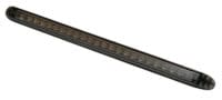 1108665002-1-800Wx800H HIGHSIDER pro String LED Taillight Black/Smoke (1pc)