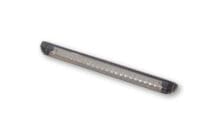 1108665002-2-800Wx800H HIGHSIDER pro String LED Taillight Black/Smoke (1pc)