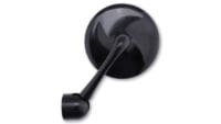 HIGHSIDER pro Bar End Mirror Classic Chrome (1pc)