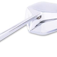 1108672001-1-800Wx800H HIGHSIDER pro Victory, Handlebar Mirror, Chrome (1pc)