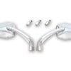 1108673001-2-800Wx800H HIGHSIDER pro Victory, Handlebar Mirror, Black (Pair)